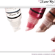 Illustration for article titled Fear Meets Sex Appeal In Drug-Detecting Lip Gloss